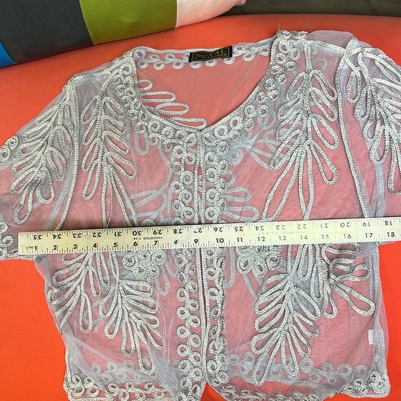 Bolero - Picture 6 of 6